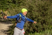H2695614