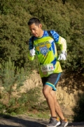 H2695658