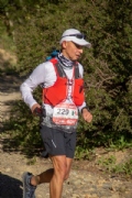 H2695860