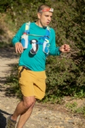 H2695947