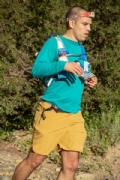 H2695954