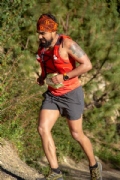 H2696173