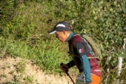 H2696199