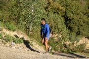 H2696264