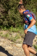 I2693945
