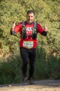 I2694301