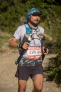 I2694527