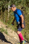 I2694781