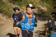 I2695561