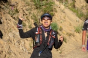J2693629