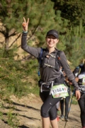 K2695900