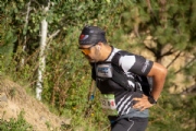 L2693894