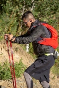 L2694269