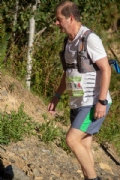 L2695227