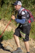 L2695378