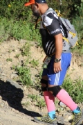 L2695763
