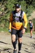 M2694567