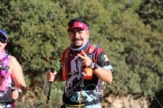 M2695773