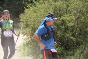 N2664585