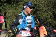 N2695249