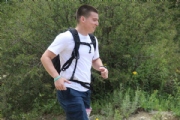 O2664593