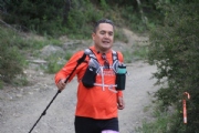 P2664647