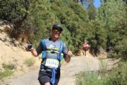 R2693833