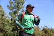 S2693667