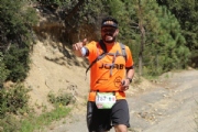 T2694700