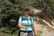 U2664436