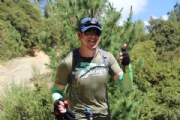U2694825