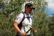 U2696298