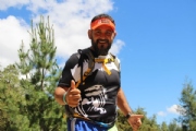 W2694516
