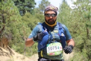 W2694895