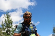 W2694897