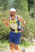 W2695226