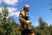W2695659