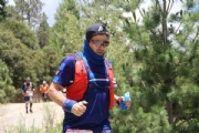 Y2664202