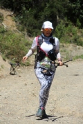 Y2693798