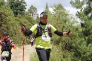 Y2695128