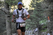 B2683490