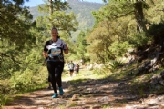 F2687474