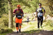 G2685760
