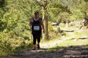 J2682632