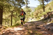 K2687185