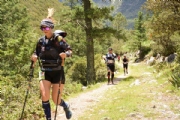 T2682985