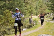 U2686632