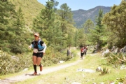 V2684139