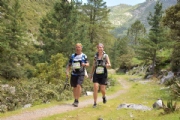 X2683344