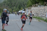 C2681670